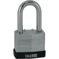 Kasp Cadenas 40 mm K13040L4