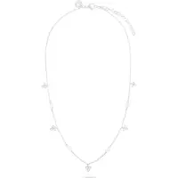 Tamaris Chaîne argent