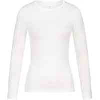 Erlich Textil T-shirt blanc
