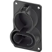 Phoenix Contact Cadre de montage eMobility type 1