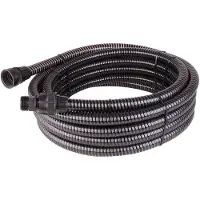 T.I.P. Tuyau de drainage T.I.P. TIP 10 m, 31008