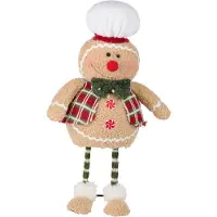 Arti Casa Pain d'épices de Noël