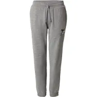 s.Oliver Pantalon 'Detroit' gris chiné