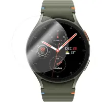 FIXED | Smartwatch Tempered Glass for Samsung Galaxy Watch 7 (44mm)