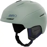 Giro Neo Helmet Vert L