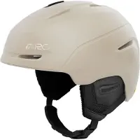 Giro Avera Woman Helmet Beige M