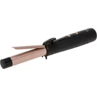 Adler Ad 2120 Usb Hair Curler Rose
