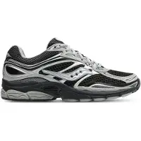 Saucony Omni 9 OG - Noir, Noir