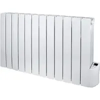 Warm Tech RIF2000-12 / NVT