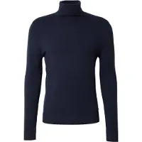 QS Pull-over marine