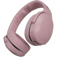 Skullcandy Crusher Active Rose