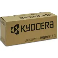 Kyocera Cartuccia Toner TK-8385K Nero Originale Alta Capacità 30000 pagine