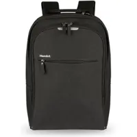 Hamlet XNBACKP156B4 Sac à dos pour ordinateur portable 39,6 cm (15.6") Noir