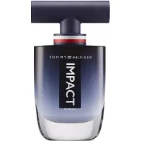 Tommy Hilfiger IMPACT INTENSE edp vapo 50 ml