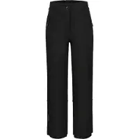 Icepeak Lenexa Pants Noir 11-12 Years Enfants