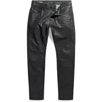 G-Star Jean 'Skinny Jeans' noir