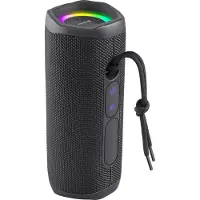 Denver Btv-223b Bluetooth Speaker Noir