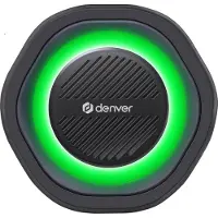Ginza.se Haut-parleur Bluetooth BTV-223B