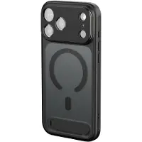 SmallRig Filmov Iphone 17 Pro Max Phone Case Noir