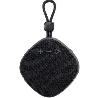 Tracer Enceintes Bluetooth Toran