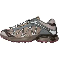 Salomon Xt Whisper Couleur Marron