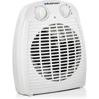 Blaupunkt Chauffage BP1005/ 2000W/ Thermostat réglable