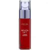 L'Oral L'Oréal Paris Revitalift Laser Renew Sérum anti-âge, 30ml