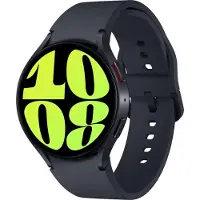 Samsung Galaxy Watch6 LTE 40mm Grafito