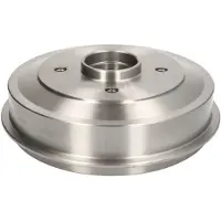 Delphi Tambour de frein BFR484