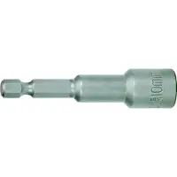 Ks Tools 122.2172 Schroefbit