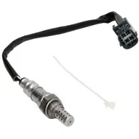 Delphi Sonde lambda ES20220-12B1