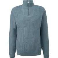 s.Oliver Pull-over opal