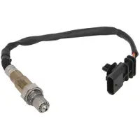 Delphi Sonde lambda ES21369-12B1