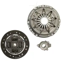 LuK Kit d'embrayage RepSet Pro 623 3308 33