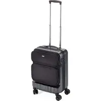 Troika LUG02/CB Business-Trolley 36 HOURS TROLLEY