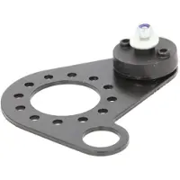 Acps-Oris Pièce de dispositif de remorquage 026-244