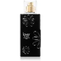 Jeanne Arthes Lover In Dark Eau De Parfum Pour Femme 50 Ml