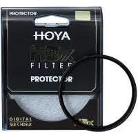 Hoya Filtre Protecteur 43 mm HDX