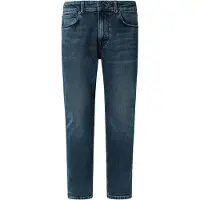 Pepe Jeans Jean 'STANLEY ' bleu