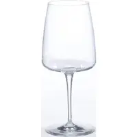 Bormioli Rocco Verre à vin 54 cl 6 pièces