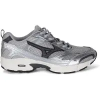 Mizuno Mxr Sport Trainers Gris EU 42 Homme
