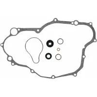 K&s Technologies 75-4004 Water Pump Rebuild Kit Argenté