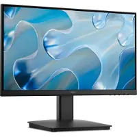 Dell SE2225HM écran plat de PC 54,6 cm (21.5") 1920 x 1080 pixels Full HD LCD Noir