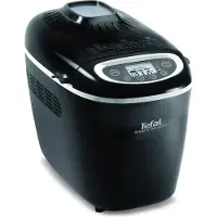Tefal pf611838-machine à pain