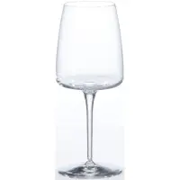 Bormioli Rocco Bormioli 6er Geschenkkarton 378 ml (Nexo, Geschenkset, Weißweinglas, klar) 52879