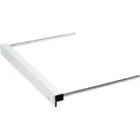 Mafell Support parallèle K 85-PA | 205323