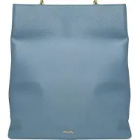 dbramante1928 Melbourne laptop bag Blue, Sac pour notebook, Bleu
