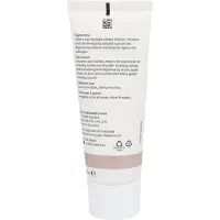 Dr. Hauschka Crème de jour régénérante pour femmes 40 - Dr. Hauschka