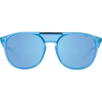 Polaroid Pld6023s15mjy Polarized Sunglasses Bleu