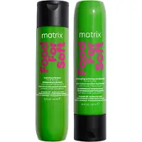Matrix Food For Soft Shampoing 300 ml